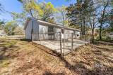 5670 Woodchase Boulevard - Photo 30