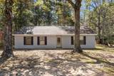 5670 Woodchase Boulevard - Photo 31