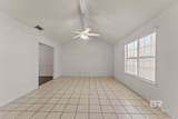 5670 Woodchase Boulevard - Photo 4
