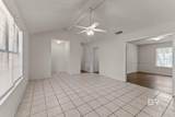 5670 Woodchase Boulevard - Photo 5