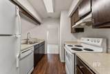 5670 Woodchase Boulevard - Photo 7