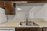 5670 Woodchase Boulevard - Photo 8