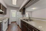 5670 Woodchase Boulevard - Photo 9
