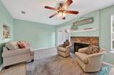 1517 Regency Road - Photo 10