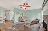 1517 Regency Road - Photo 11