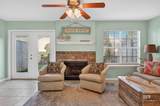 1517 Regency Road - Photo 12