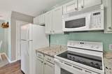 1517 Regency Road - Photo 23