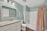 1517 Regency Road - Photo 38