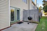 1517 Regency Road - Photo 40