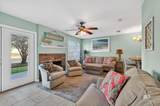 1517 Regency Road - Photo 8