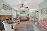 1517 Regency Road - Photo 9