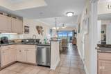1010 Beach Boulevard - Photo 1
