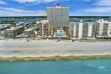1010 Beach Boulevard - Photo 9
