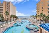 1010 Beach Boulevard - Photo 10