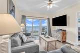 1010 Beach Boulevard - Photo 11