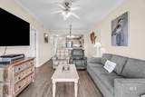 1010 Beach Boulevard - Photo 12