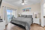 1010 Beach Boulevard - Photo 13