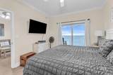 1010 Beach Boulevard - Photo 14