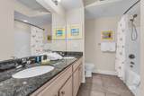 1010 Beach Boulevard - Photo 15