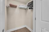 1010 Beach Boulevard - Photo 16