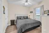1010 Beach Boulevard - Photo 17