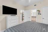 1010 Beach Boulevard - Photo 18