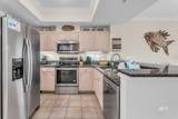 1010 Beach Boulevard - Photo 2