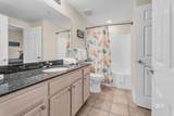 1010 Beach Boulevard - Photo 19
