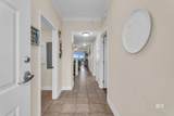 1010 Beach Boulevard - Photo 20