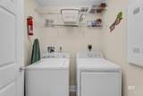 1010 Beach Boulevard - Photo 21