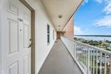 1010 Beach Boulevard - Photo 22