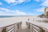 1010 Beach Boulevard - Photo 24