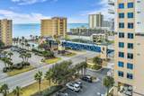 1010 Beach Boulevard - Photo 25