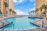 1010 Beach Boulevard - Photo 26