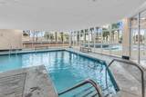 1010 Beach Boulevard - Photo 27