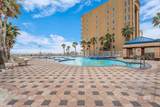 1010 Beach Boulevard - Photo 28