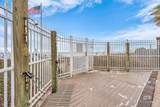 1010 Beach Boulevard - Photo 29