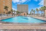 1010 Beach Boulevard - Photo 30