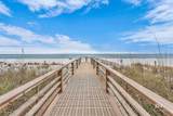 1010 Beach Boulevard - Photo 31