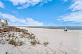 1010 Beach Boulevard - Photo 32