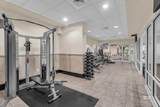 1010 Beach Boulevard - Photo 33