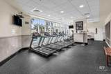 1010 Beach Boulevard - Photo 34