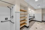 1010 Beach Boulevard - Photo 36