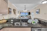 1010 Beach Boulevard - Photo 3