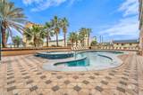 1010 Beach Boulevard - Photo 38
