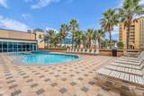 1010 Beach Boulevard - Photo 39