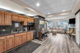 1010 Beach Boulevard - Photo 40