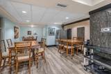 1010 Beach Boulevard - Photo 41
