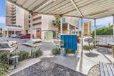 1010 Beach Boulevard - Photo 42