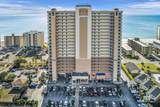 1010 Beach Boulevard - Photo 43